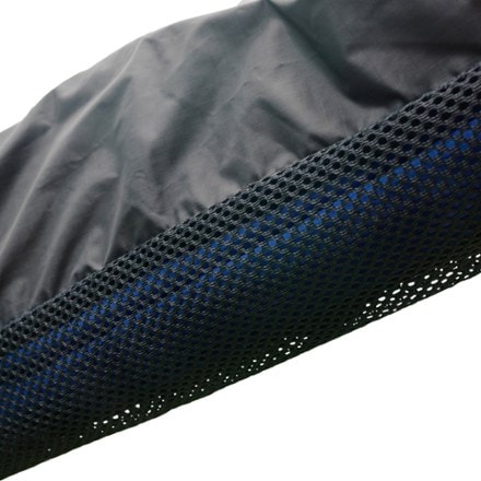 ENO Overcast Hammock Cover 4