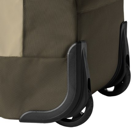 Eagle Creek Cargo Hauler 110 L Wheeled Duffel Bag 5