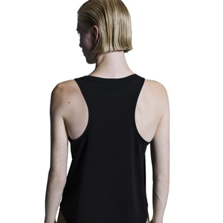 On Focus Tank Top - Women's 5