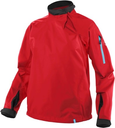 NRS Endurance Jacket - Women's 5