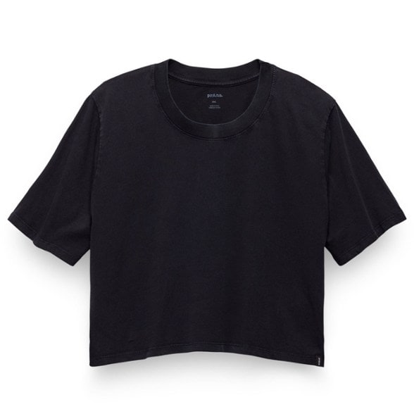 Product Image of color Black