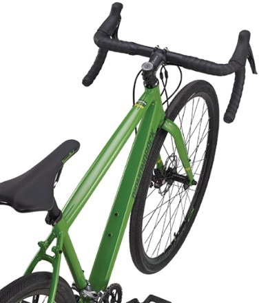 Diamondback Haanjo 2 Bike 10