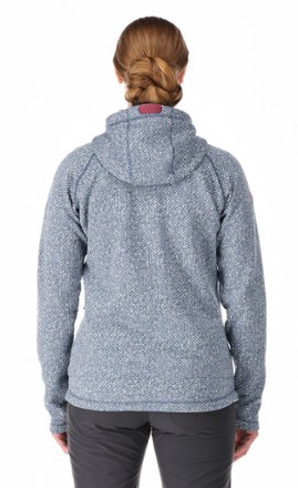Rab Amy Hoodie - Women's 2