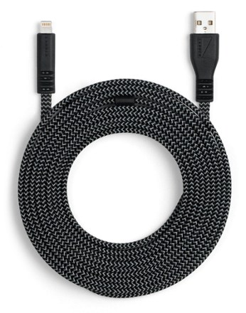 Product Image of color Black