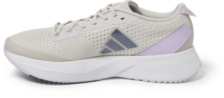 adidas Adizero SL Road-Running Shoes - Women's 1