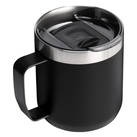 Stanley Everyday Camp Mug - 12 fl. oz. 1