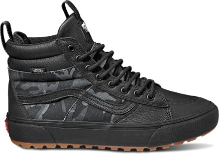 vans mens mte shoes