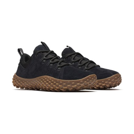 Merrell Wrapt Shoes - Women's 2