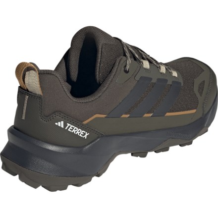 adidas Terrex Skychaser AX5 Hiking Shoes - Men's 3