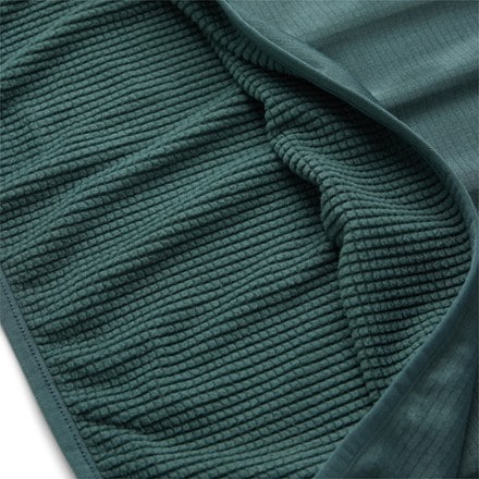 Roark Grid Lock Fleece - Men's 2