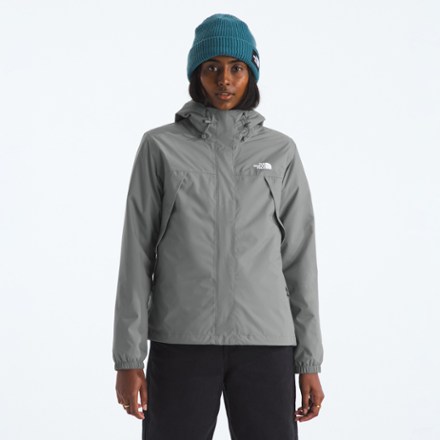 The North Face Antora Triclimate 3-in-1 Jacket - Women's | REI Co-op