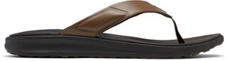 Sandália Columbia Rostra Beachcomber - Masculina PFG