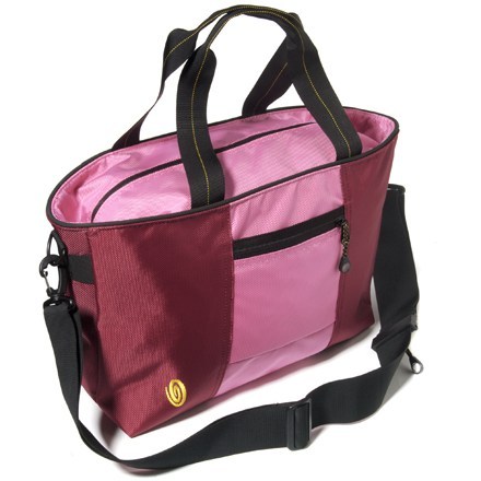 timbuk2 cargo tote