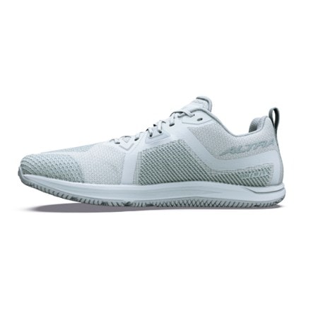 Altra Solstice XT3 Shoes - Men's 1