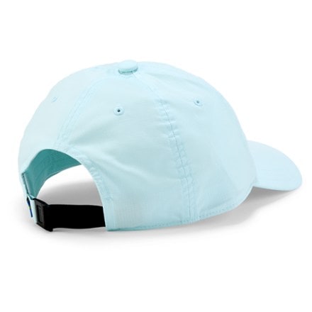 Fjallraven Vardag Lite Cap 7