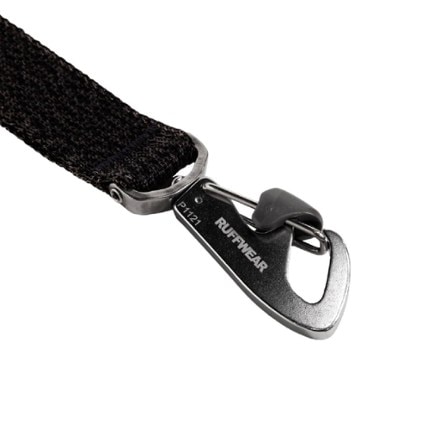 Ruffwear Front Range Flex Leash 3