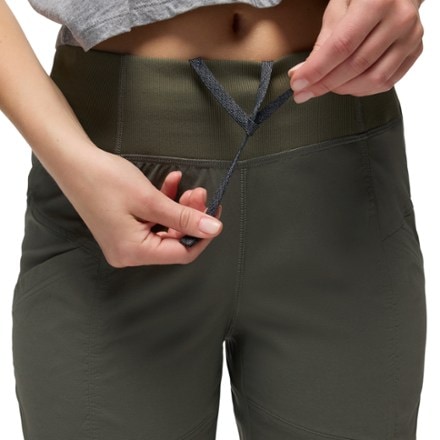 prAna Koen Joggers - Women's 4