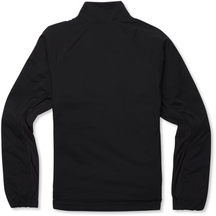 Cotopaxi Pacaya 2.0 Insulated Hooded Jacket - Women's 3