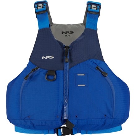 NRS Ambient PFD 3