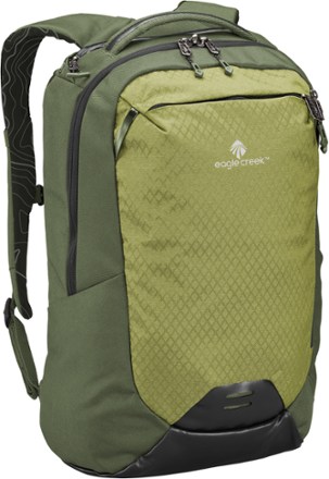 eagle creek 30l backpack