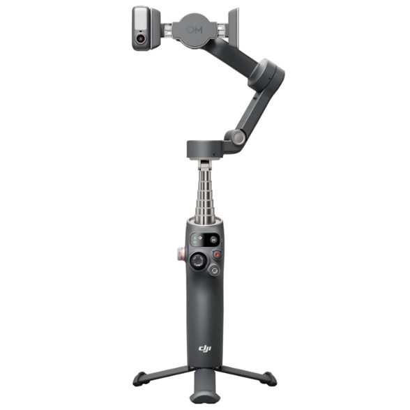 Product Image of color Black