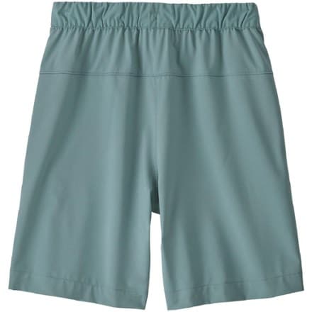 Patagonia Terrebonne 6" Shorts - Kids' 1