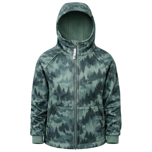 Product Image of color Forest Camo