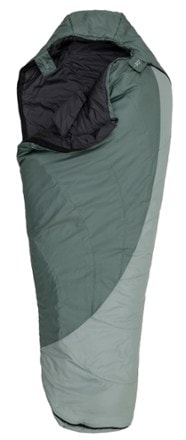 ALPS Mountaineering Genesis 30 Sleeping Bag 0