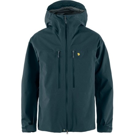 Fjallraven Bergtagen GTX Pro Jacket - Men's 0