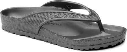 Birkenstock Honolulu Flip EVA Sandals - Women's 0