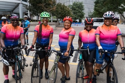 BGDB Cycling Jersey 9