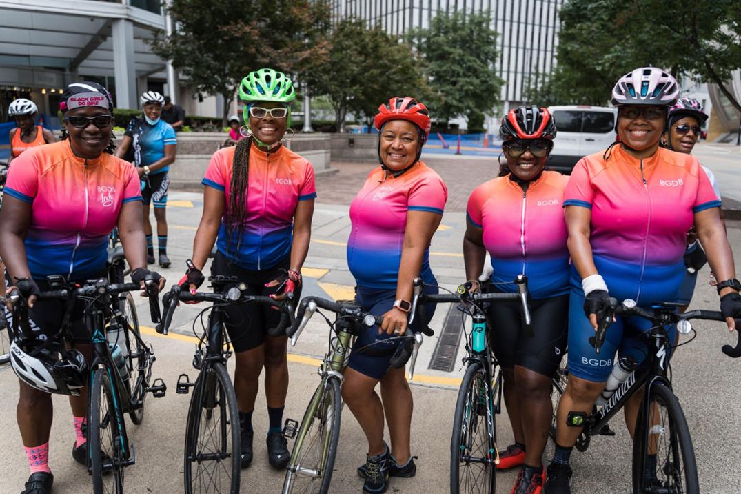 Location Image for Cycling Jersey