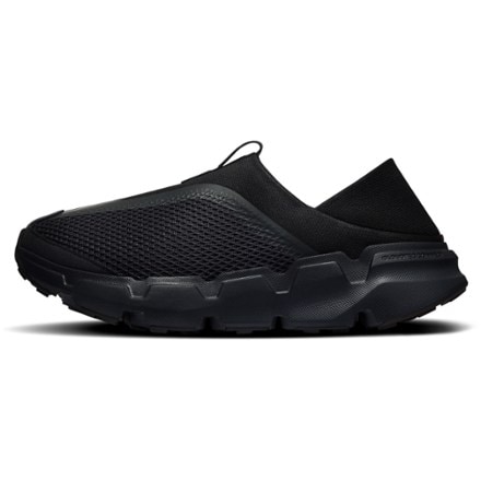 On Cloudsoma Moc Shoes - Women's 1