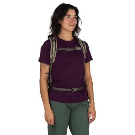Osprey Daylite Pack 6