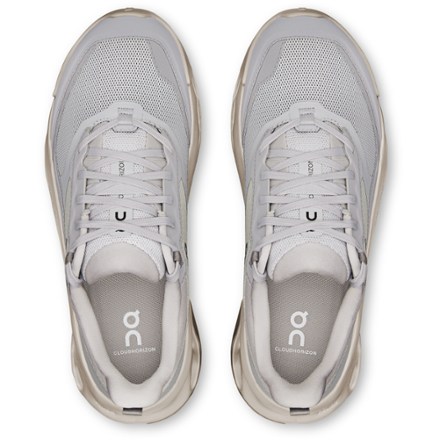 On Cloudhorizon 2 Hiking Shoes - Women's 4