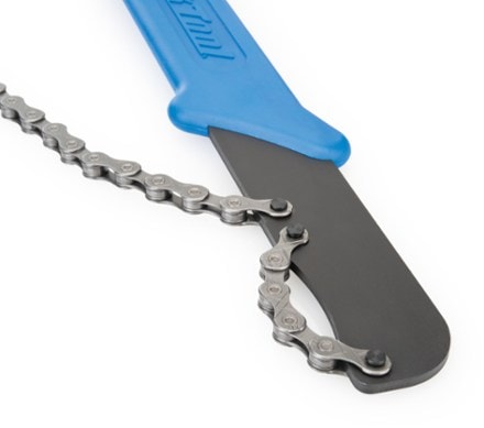 Park Tool SR-12.2 Sprocket Remover/Chain Whip 1