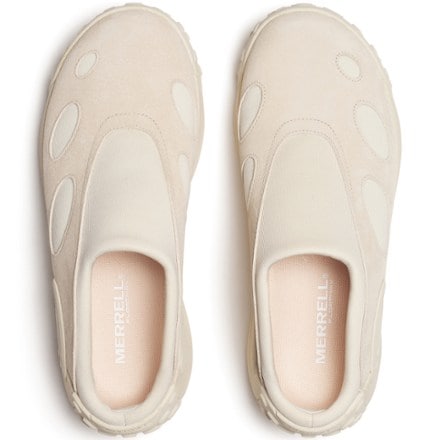 Merrell Jungle Trek Mules - Women's 4