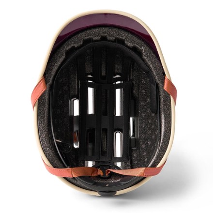 Thousand Heritage 2.0 Bike Helmet 7