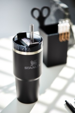 Location Image for Quencher H2.0 FlowState Tumbler - 14 fl. oz.