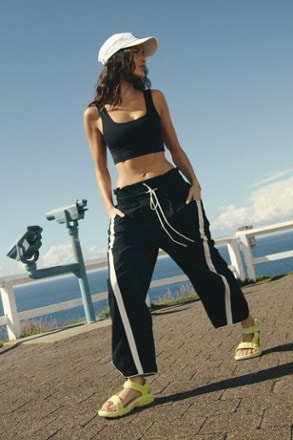FP Movement Champ Is Here Pants - Women's 4