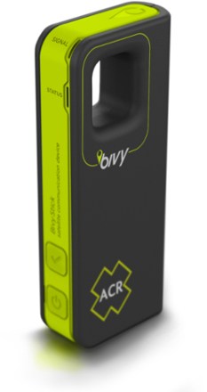 ACR Electronics Bivy Stick 10