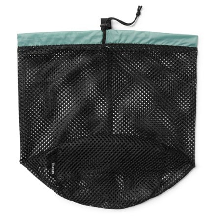 REI Co-op Mesh Stuff Sack 1