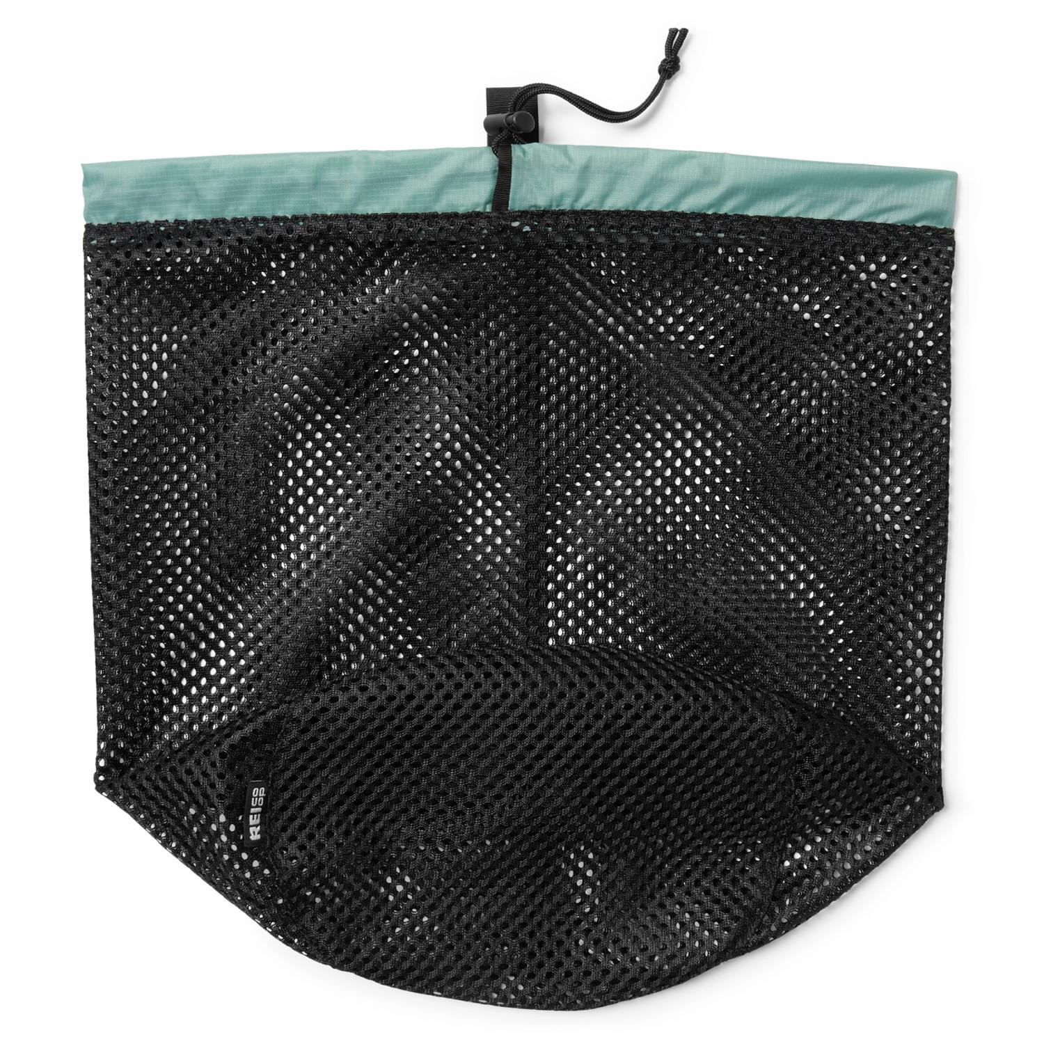 Mesh Stuff Sack