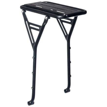 Old Man Mountain Elkhorn Bike Rack 0