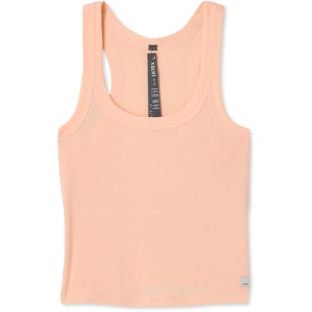 Vuori Energy Racerback Tank Top - Women's 3