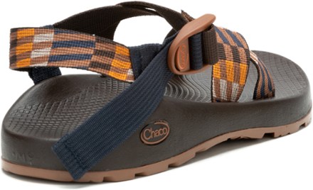 Chaco Z/Cloud Sandal - Men's