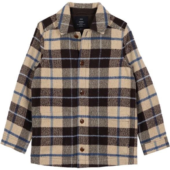 Product Image of color Calico Multi