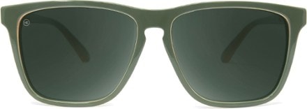 Knockaround Fast Lanes Polarized Sunglasses 1