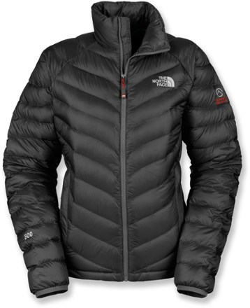 ポーちゃん THUNDER JACKET THE NORTH FACE THE NORTH FACE Thunder jacket | eBay