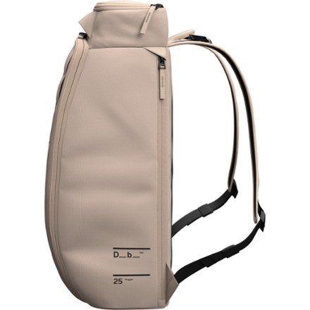 Db Journey Hugger Pack 25L 3